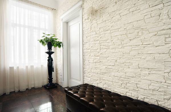 Дизайн межкомнатных и входных дверей в интерьере квартиры: идеи и рекомендации с фото