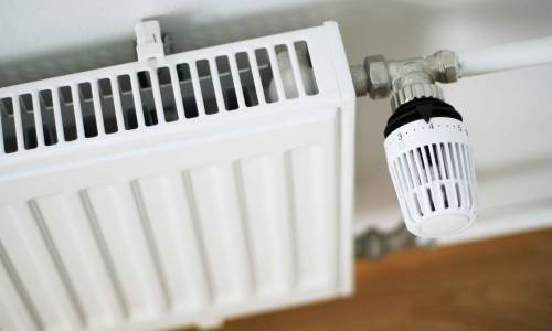 Современные радиаторы отопления: какие лучше для квартиры - фото